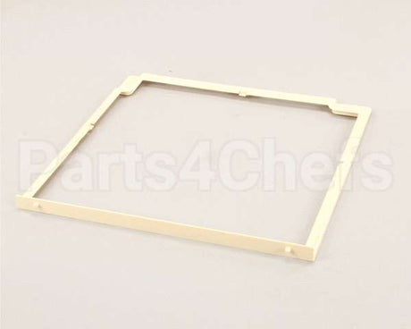 PCOVPA515WRFZ Sharp Frame