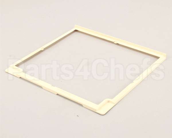 PCOVPA515WRFZ Sharp Frame