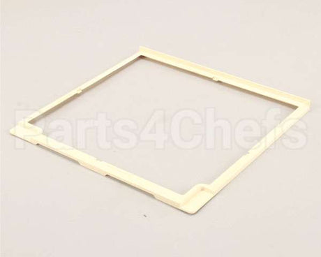 PCOVPA515WRFZ Sharp Frame
