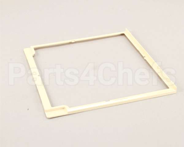 PCOVPA515WRFZ Sharp Frame