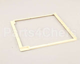 PCOVPA515WRFZ Sharp Frame