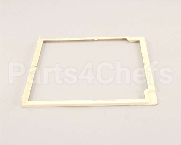 PCOVPA515WRFZ Sharp Frame