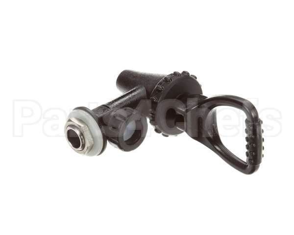 PCP019D General Plastic Faucet Set