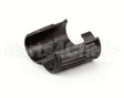 PCS3 Gold Bond Sure Lock