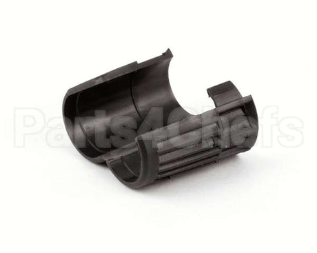 PCS3 Gold Bond Sure Lock