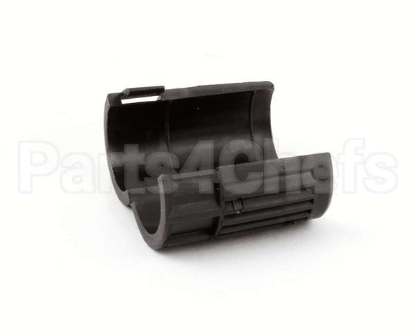 PCS3 Gold Bond Sure Lock