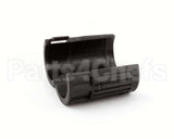 PCS3 Gold Bond Sure Lock