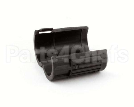 PCS3 Gold Bond Sure Lock