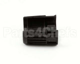 PCS3 Gold Bond Sure Lock