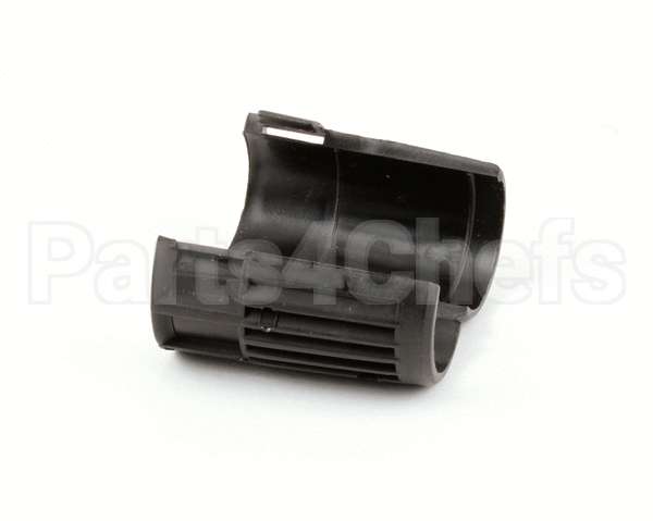 PCS3 Gold Bond Sure Lock