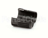 PCS3 Gold Bond Sure Lock