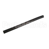 PD0014 Rosito Bisani Rubber Overflow