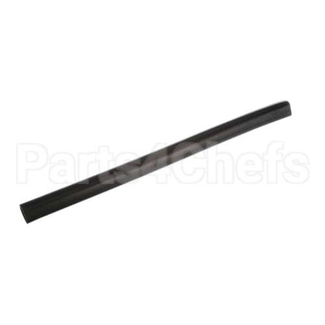 PD0014 Rosito Bisani Rubber Overflow