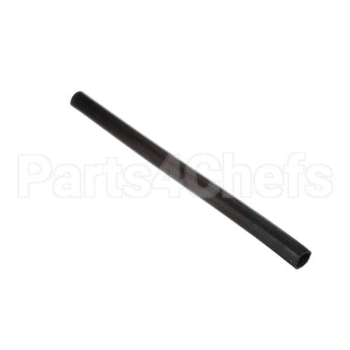 PD0014 Rosito Bisani Rubber Overflow