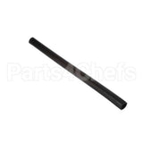 PD0014 Rosito Bisani Rubber Overflow