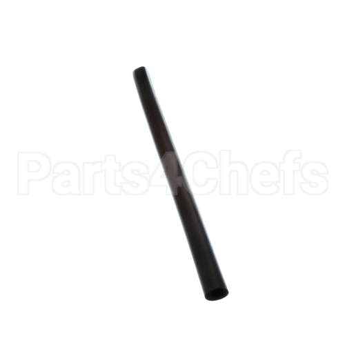 PD0014 Rosito Bisani Rubber Overflow