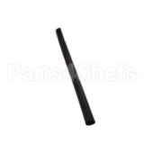 PD0014 Rosito Bisani Rubber Overflow
