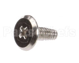 PD020033 Viking Commercial Screw, Front Panel
