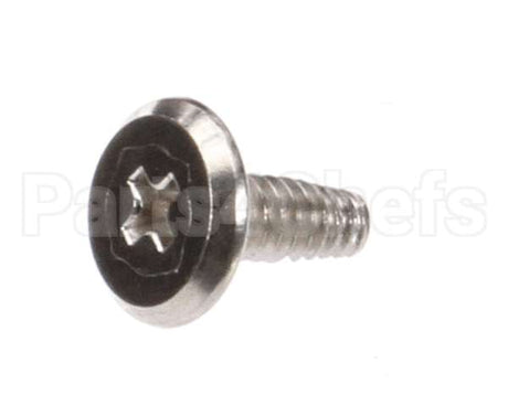 PD020033 Viking Commercial Screw, Front Panel