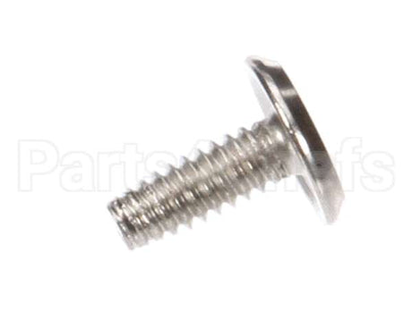 PD020033 Viking Commercial Screw, Front Panel