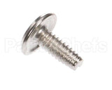 PD020033 Viking Commercial Screw, Front Panel