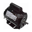 PD1050AV1 Century Poultry Fan Motor