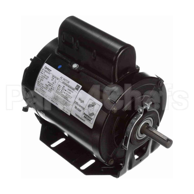 PD1050AV1 Century Poultry Fan Motor