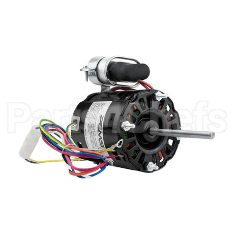 PD1127 Pems Refrigeration Motor