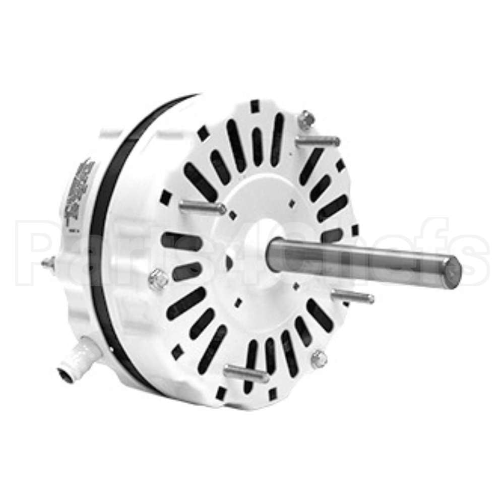 PD2957 Pems Direct Drive Blower Motor