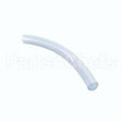 PD500366 Compatible Follett Tube, Ice Transport