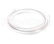 PD500623 Follett Hoseplastic 58 Id