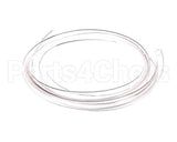 PD500623 Follett Hoseplastic 58 Id