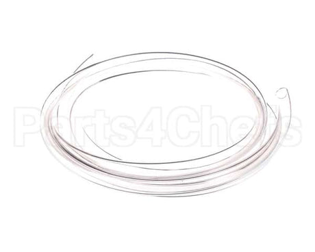 PD500623 Follett Hoseplastic 58 Id
