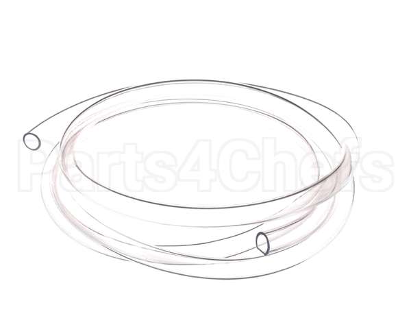 PD500623 Follett Hoseplastic 58 Id