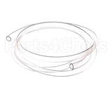 PD500623 Follett Hoseplastic 58 Id