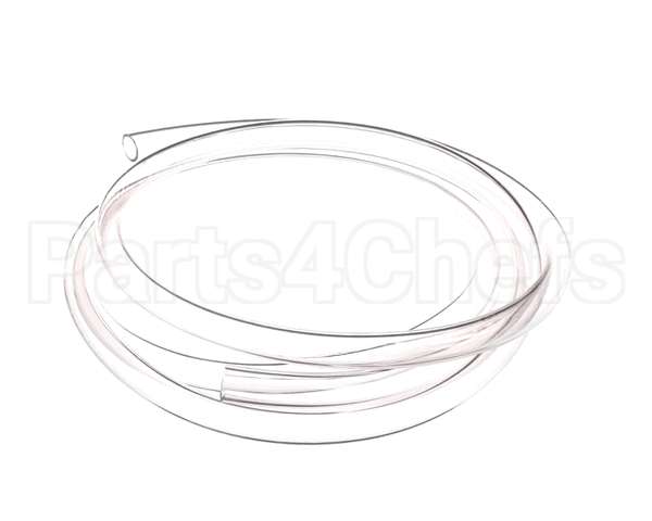 PD500623 Follett Hoseplastic 58 Id
