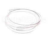 PD500623 Follett Hoseplastic 58 Id