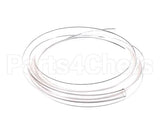 PD500623 Follett Hoseplastic 58 Id