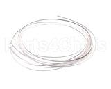 PD500623 Follett Hoseplastic 58 Id