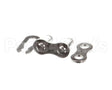 PD500799 Follett Link-Conn-35