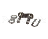 PD500799 Follett Link-Conn-35