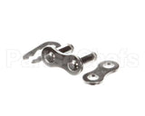 PD500799 Follett Link-Conn-35