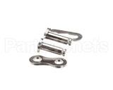 PD500799 Follett Link-Conn-35