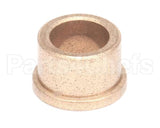 PD501024 Follett Bearing Flange Auger