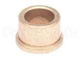 PD501024 Follett Bearing Flange Auger