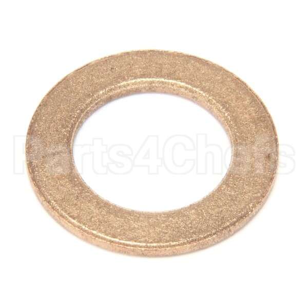 PD501026 Compatible Follett Washer Thrust