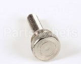 PD501100 Follett Screw, Thumb, 10-32 X 1/2