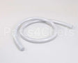 PD501123 Follett Ice Tube Assembly Pd500366