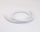 PD501123 Follett Ice Tube Assembly Pd500366