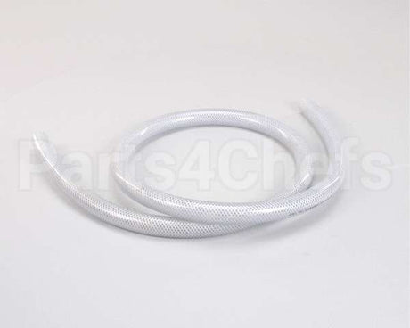 PD501123 Follett Ice Tube Assembly Pd500366